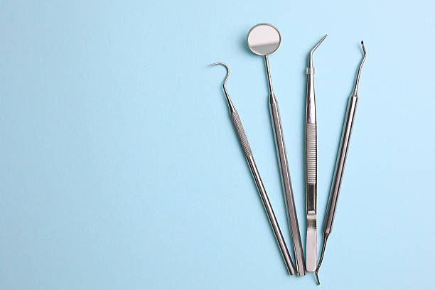Top rated local Teeth Cleaning And Checkup specialists in Wayne County County, MS